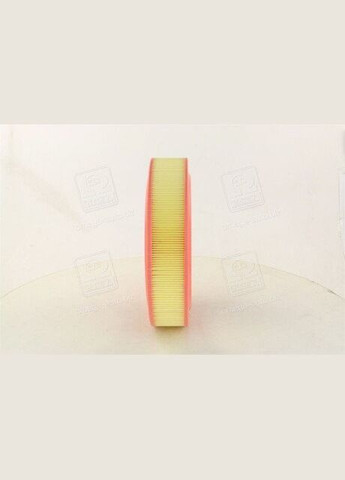 Повітряний фільтр M‑Filter (366301214)