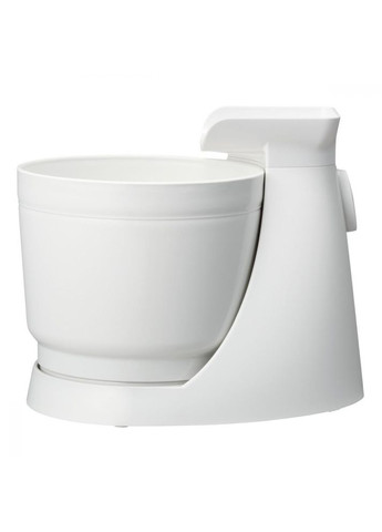 Миксер MKGB3WTQ Panasonic (314930753)