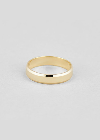 Обручка Солодкі спогади Minimal (338796389)