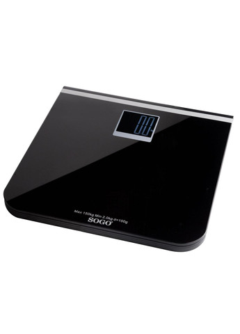 Ваги підлогові SS-3975 Sogo (347582185)