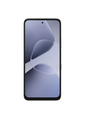 Мобильный телефон (4894947093579) Infinix Hot 60i 4/128Gb Titanium Silver (366491192)