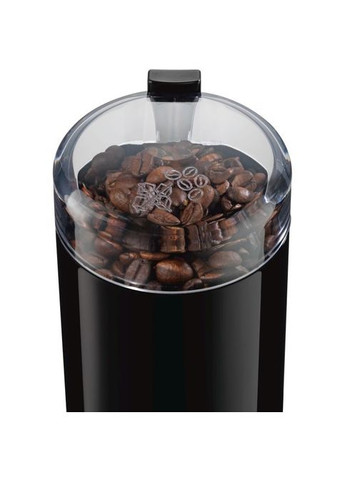 Кавомолка Bosch TSM6A013B (361110960)