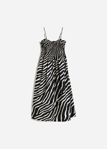 Сарафан H&M (333036392)