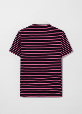 Поло Zara (352232177)