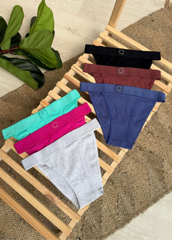 Бавовняні сліпи в рубчик колекції «Кварц» VIDCHUY (364272942)