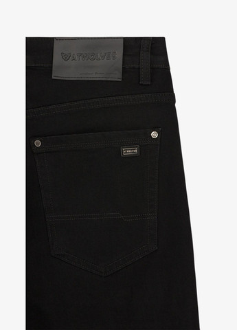 Джинси чоловічі 6939 shop (2000999235610) No Brand Regular Fit (362902836)