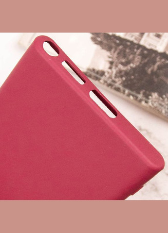 Чехол на Samsung Galaxy S24 Ultra/для самсунг галакси С24 ультра силикон Lakshmi (356099771)