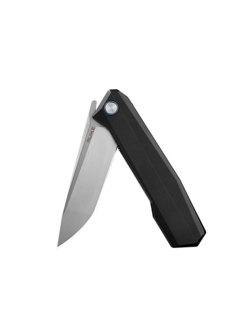 Нож складной P166-AB Ruike (361961029)