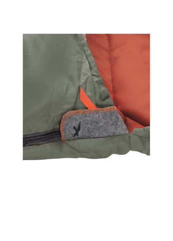 Спальний мішок Nebula L 240183 Easy Camp (316628481)