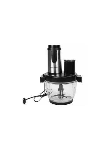 Кухонный комбайн Grunhelm GFP-935S (361110264)