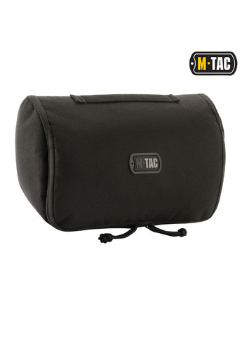 Несессер Black M-TAC (303261602)