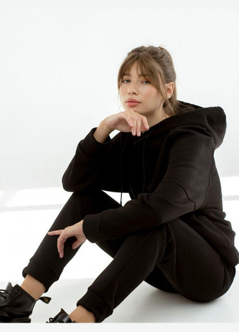 Спортивний костюм Liton (305845874)