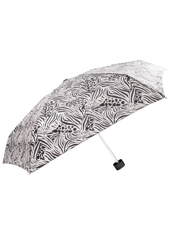 Женский складной зонт 86см Fulton (288047226)