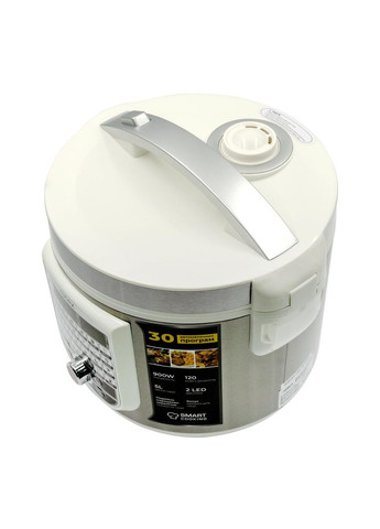 Мультиварка RMC505W Excellence Rotex (314927383)