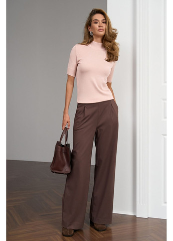 Штани 3028 Triko Bakh (368830032)