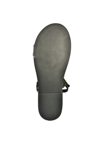 Літні сандалії Veritas (268131348)