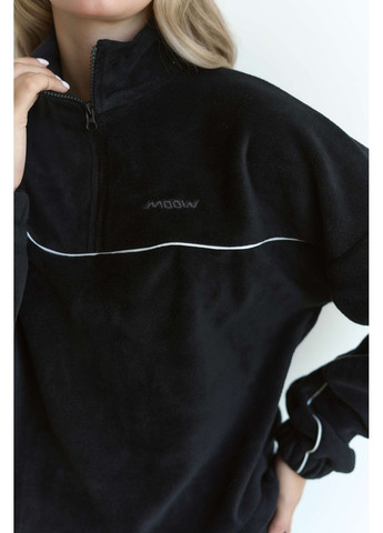 Флисовый костюм FLOW MOOW (370784293)