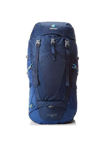 Рюкзак Futura PRO 36 л 3401118 3395 Deuter (319663145)