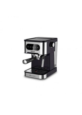 Кофеварка SOGO SS-5667 No Brand (365268747)