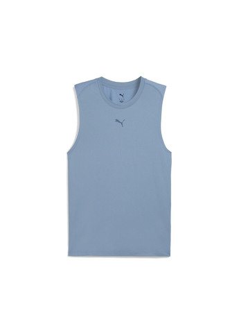 Майка CLOUDSPUN Training Tank Men Puma (367832541)