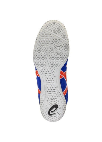Борцовки PRIME ATTACK сине-красные (1083a007-401) Asics (372600706)