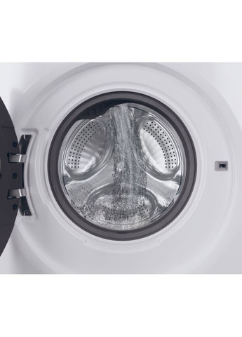 Пральна машина BR 410B8-S Candy (311696828)