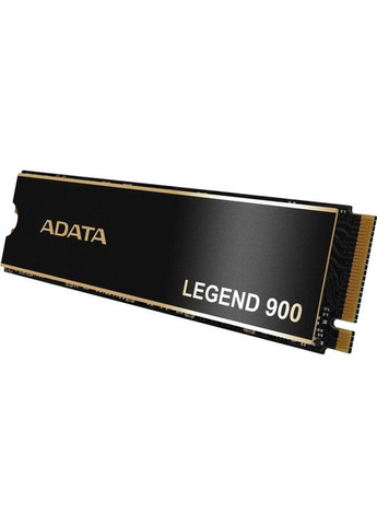 SSD накопичувач M.2 1TB PCIe 4.0 XPG LEGEND 900 ADATA (323104969)