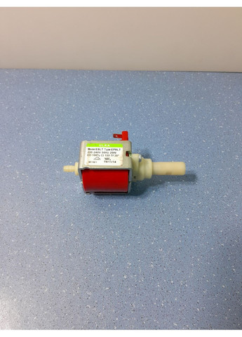 Помпа для кофемашины MS-620337 EP8LT 20W Krups (365267321)