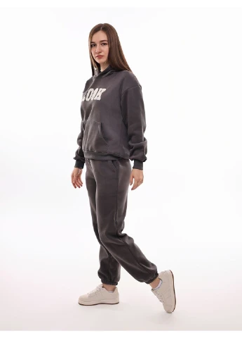 Спортивный костюм женский M@C (364926616)