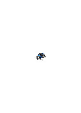 Квадрокоптер Flying motorcycle Blue (532.00.39) Zipp Toys (369940238)