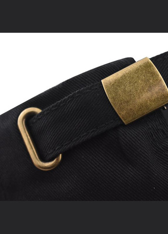 Бейсболка чоловіча Narason (344466967)