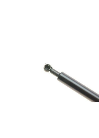 Газова пружина 8042104 Lesjofors (345783258)