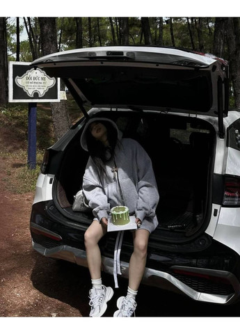 Кофта женская KaraMix (363985631)