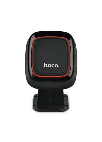 Тримач для телефону Hoco (402257535)