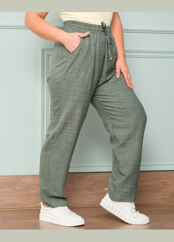 Брюки SB YA 1691-4 Alenka Plus (354699334)