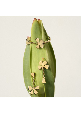 Каблучка Квітуча гармонія Minimal (338798281)