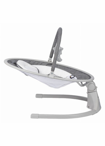 Убаюкивающий центр Elite, grey (84898) FreeOn (341321578)