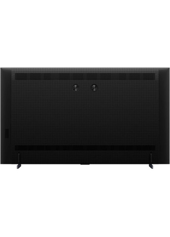 Телевізор 98C6K TCL (360794642)