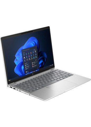 EliteBook 6 G1i 13.3" WUXGA IPS, 300n/U5 225U (4.8)/16Gb/SSD512Gb/Intel Gr/FPS/Подсв/DOS HP (361077193)