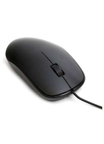 Мышка (OM0420CB) Omega OM-420B USB Black (366646736)