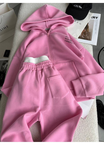 Костюм — ЗАМІР В ОПИСІ DK/DL Мода без кордонів (366062430)