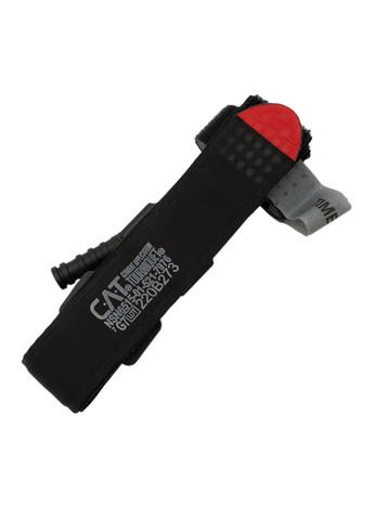 Аптечка індивідуальна NAR Individual Patrol Officer Kit Multi No Brand (316533719)