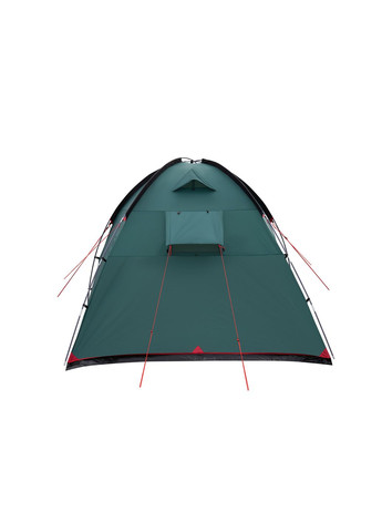 Намет Bell 4 (V2) green UTRT-081 Tramp (368703754)