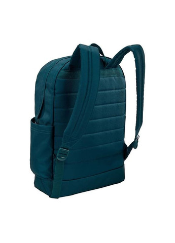 Городской рюкзак Alto 26L CCAM-5226 Deep Teal (7128436) Case Logic (354824784)
