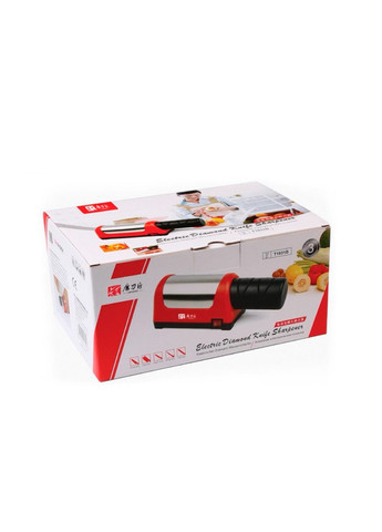 Точилка элетромеханическая TG1031 Taidea (341287604)