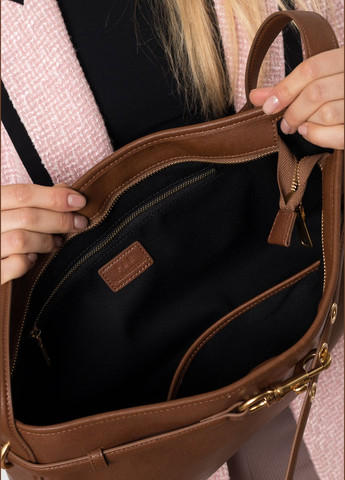 Сумка (6874B S) Polina (329826023)