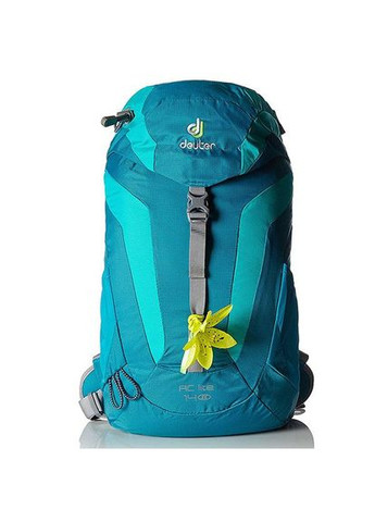 Рюкзак AC Lite 14 SL 3420016 3217 Deuter (318440698)