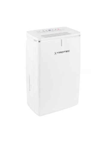 Осушитель воздуха TTK 53 E (13202306) Trotec (306746026)