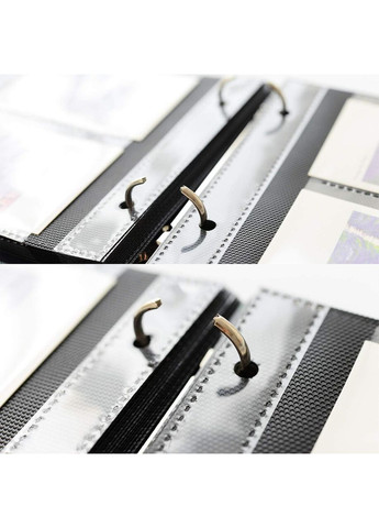 Фотоальбом для Instax Mini, Liplay, Polaroid 300, Z2300, SHARE SP-1, SP-2, link, "Dear Moment" Fujifilm (365721977)