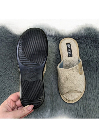 Капці жіночі домашні Белста (298120686)